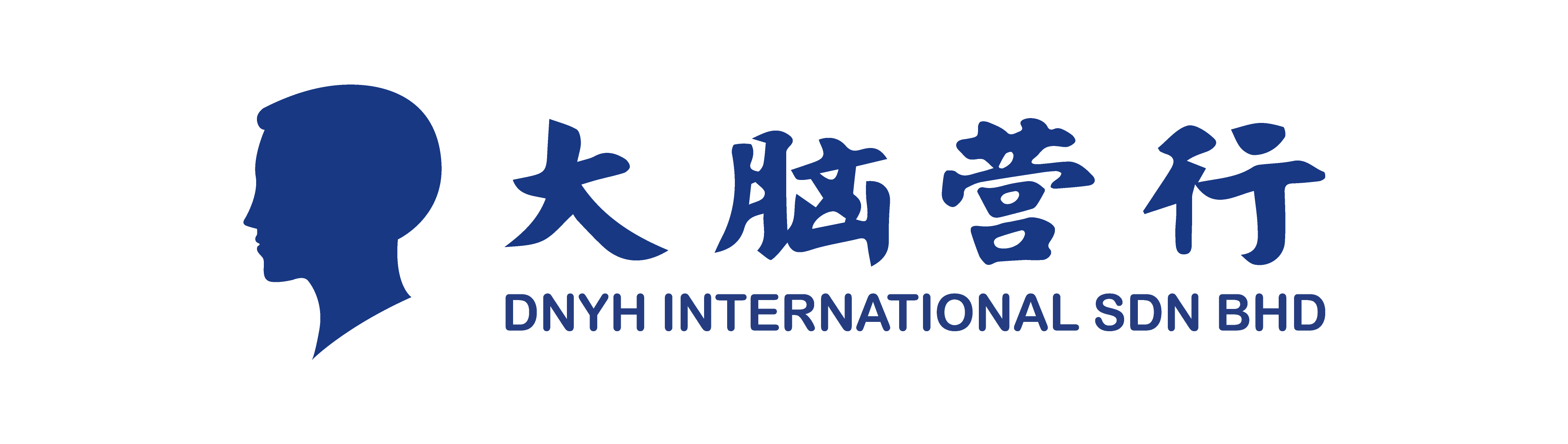 DNYH Logo
